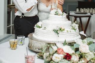KSmithson Photography - 38