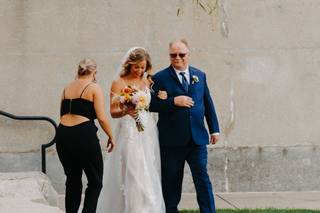 Lovelee design & events - 5
