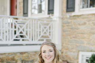 Makeup by Kaitlin - 15