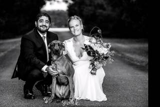 Sarah K. Photography - 35