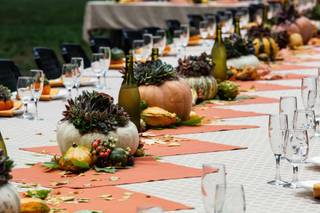Tangled Sage Event Artistry - 64