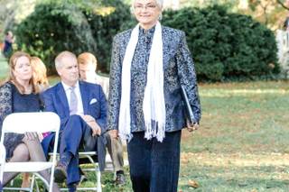 Beautiful Elopements and Creative Ceremonies - 19