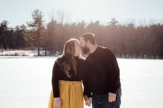 Caroline Gilbody Photography - 38