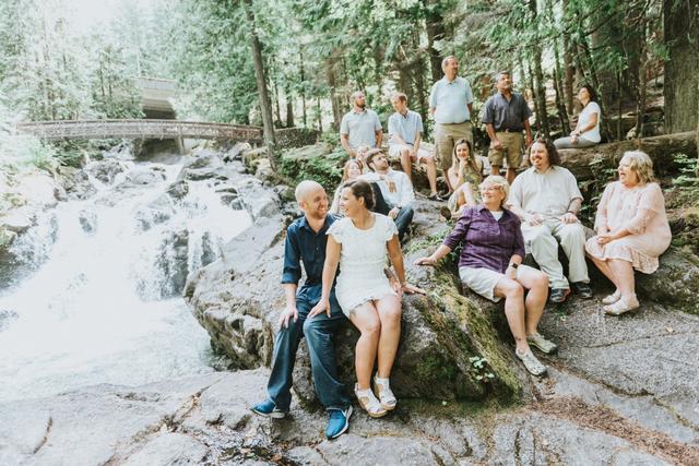 Lauren Ryan Photography - 4