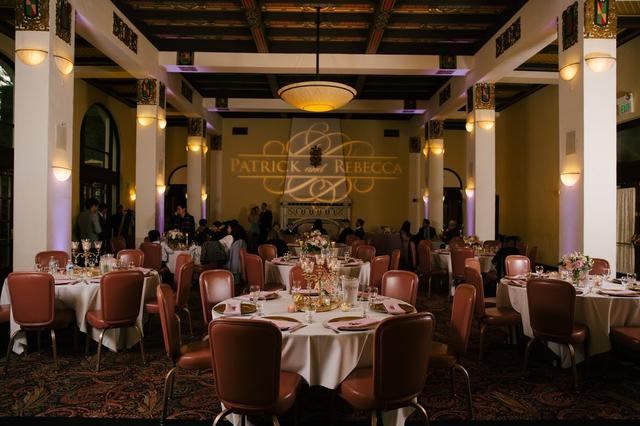 The Urban League DJ's Weddings & All Events - 3