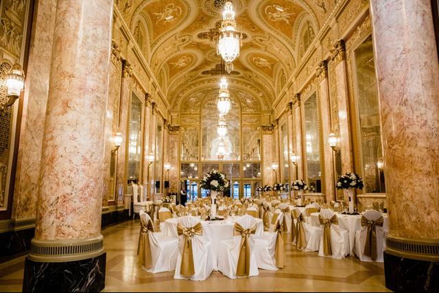 Polonia Catering & Market - 3