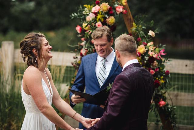 Kate Merrill Photography - 1