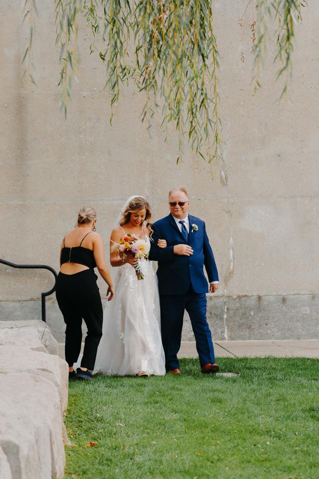 Lovelee design & events - 1