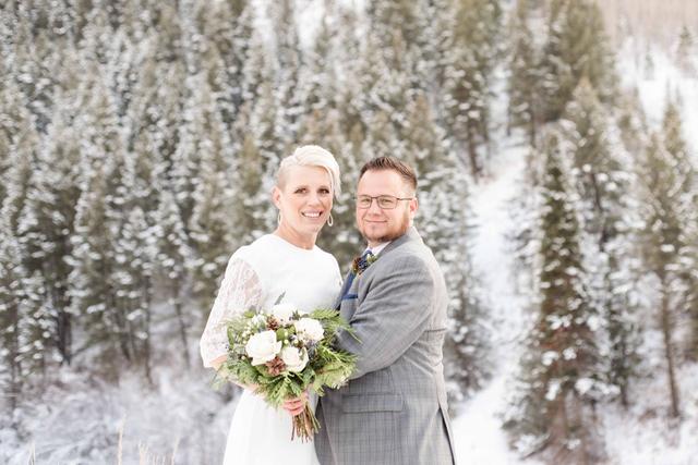 Emma Pearl Photography - 4