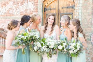 Nichole Lauren Photography - 16