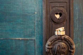 Husband And Wife Photography - 11
