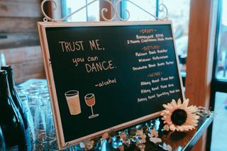 Fairytales Event Design - 19