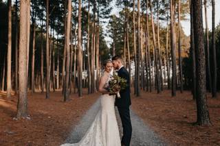 William Avery Photography - 80