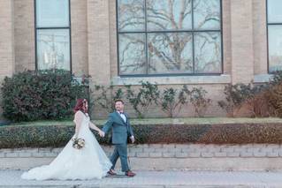 Patti Darby Photography - 28