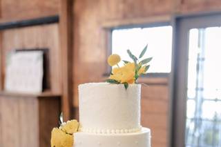 The Cake Boutique - 49