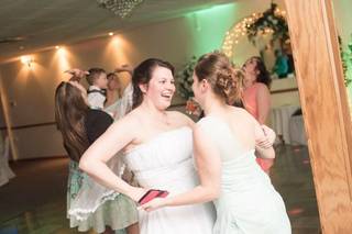 Jesse Speelman Photography - 31