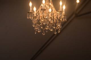 All Heart Photography - 29