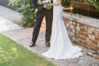Kelli Lynn Photography - 5