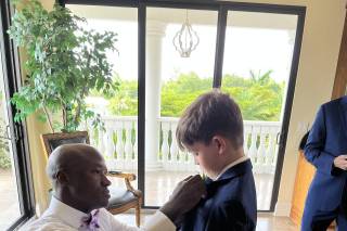 Lhegendary Weddings - 38