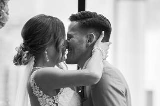 Life and Style Events, LLC - 4