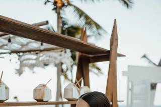 Blue Venado Beach Weddings - 39
