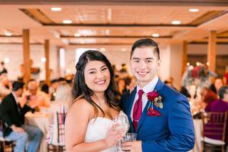 Jenny King Photography - 8