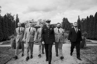 Kate Wilde Photography - 6