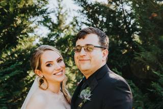 Rebecca Rizzo Photographics - 10