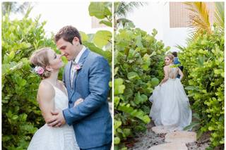 Leigh Skaggs Photography - 23