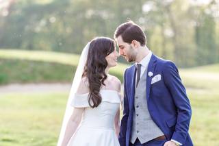 VOWS Bridal - 35