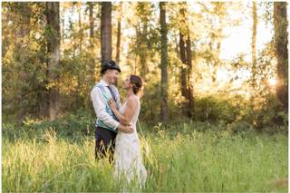Joanna Monger Photography - 33