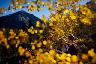 Justin Edmonds Photography - 34
