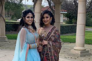 Makeup By Abhilasha Singh - 13