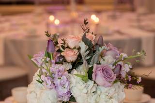 Prestige Floral Studio - 24