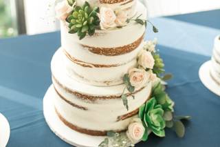 Cakes by Anna - 86