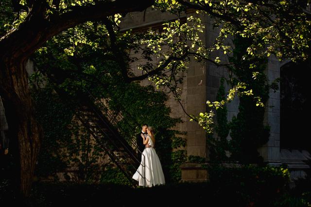 Royall Photography - 3