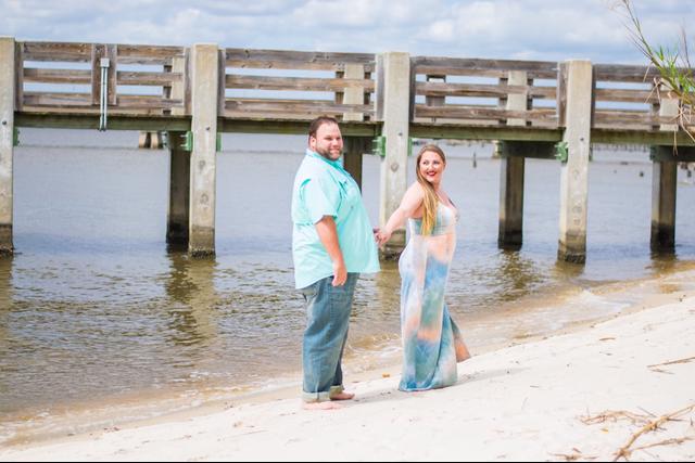 Bama Weddings - 3