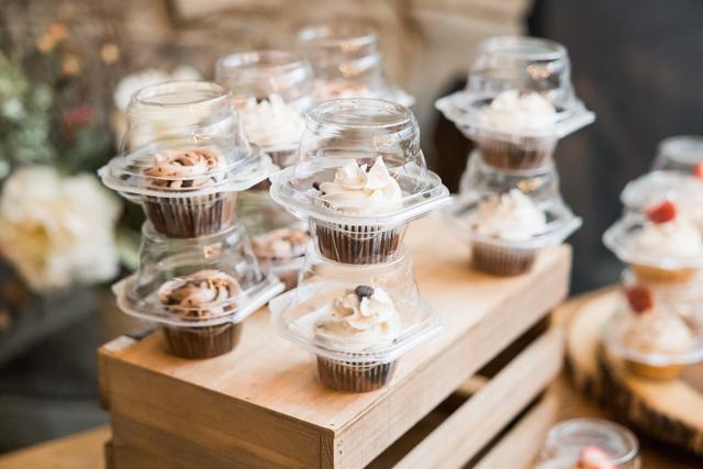 XoXo Cake Boutique - 4