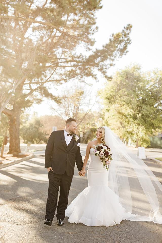 Nicole Quiroz Photography - 2