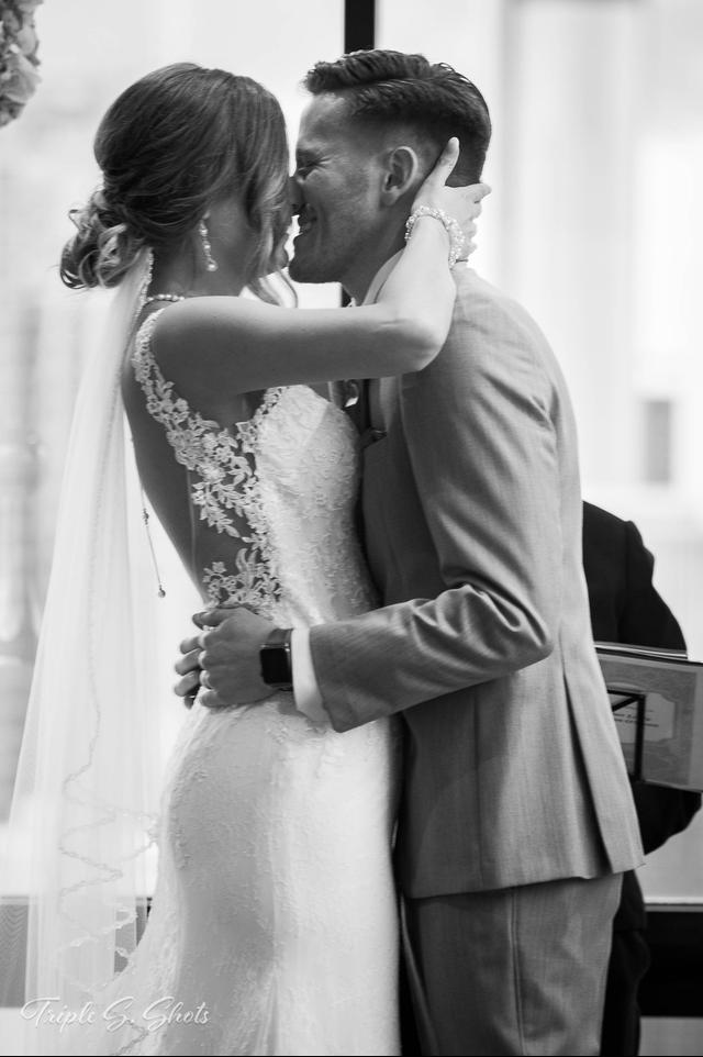 Life and Style Events, LLC - 2