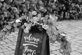 Country Garden Florist - 16