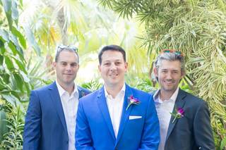Vicky Furman Events - 135