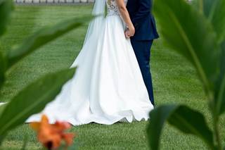 Cedarbrook Country Club - 8