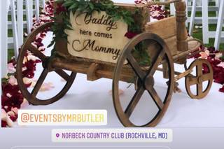 Tierra Events - 24