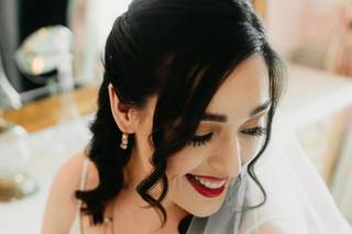 Honey Photographs - 14