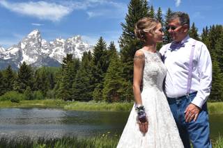 Yellowstone Secular Ceremonies - 12