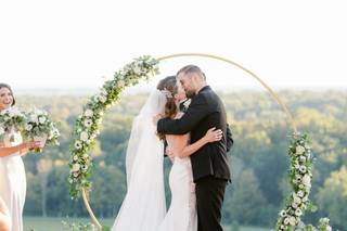Lauren Kearns Photography - 27