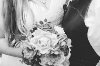 Thewmatt Photography - 75