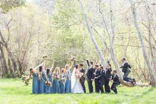Laura & Rachel Photography - 52