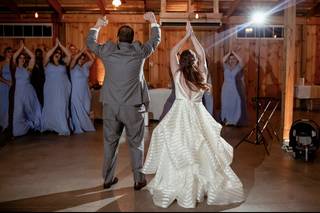 Moxie Events - 50